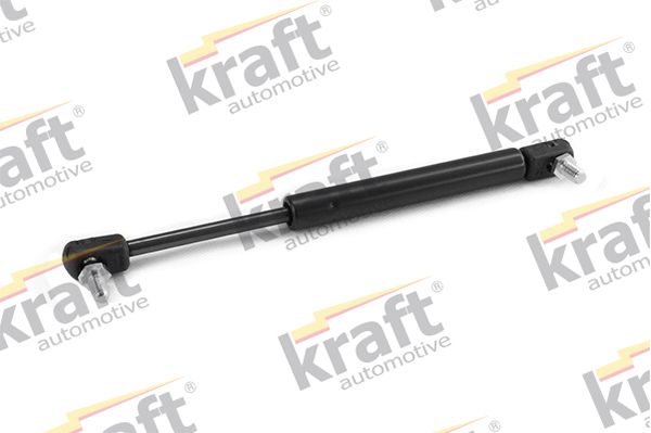 8506328 Kraft Automotive Газовий упор капота
