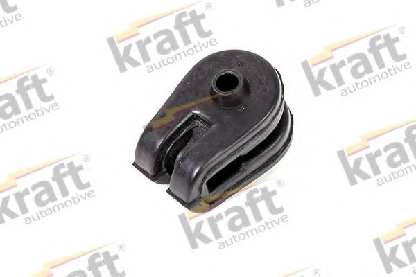 0505043 Kraft Automotive Кронштейн кріплення вихлопної магістралі