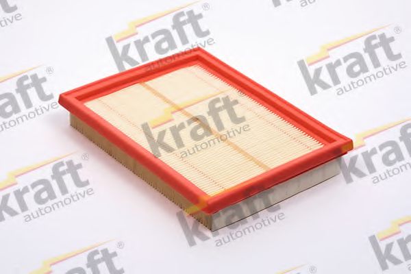 1712222 Kraft Automotive Воздушный фильтр
