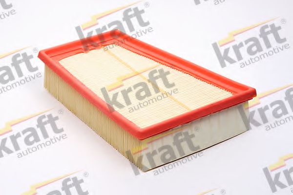 1715019 Kraft Automotive Воздушный фильтр