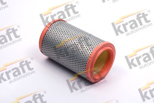 1715210 Kraft Automotive Воздушный фильтр