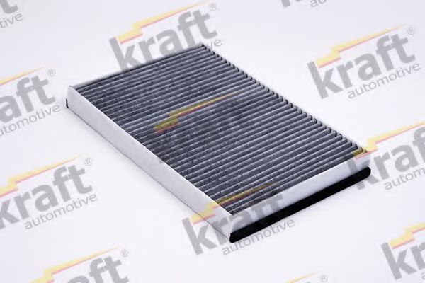 1731504 Kraft Automotive Фільтр салону