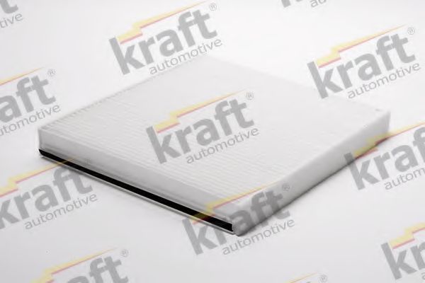 1731506 Kraft Automotive Фільтр салону