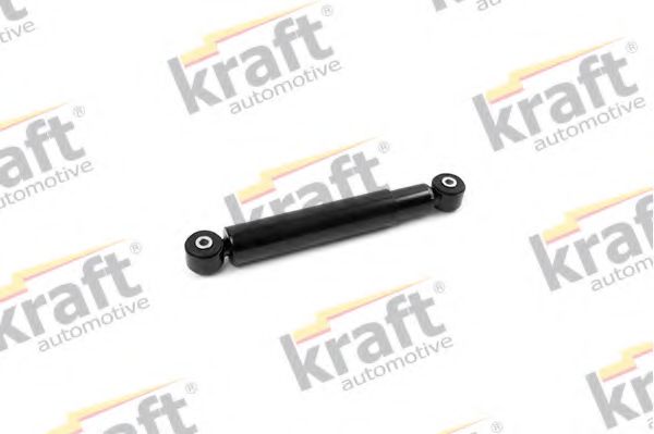 4012070 Kraft Automotive Амортизатор для Ford Transit