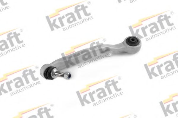 4212705 Kraft Automotive Важіль підвіски для BMW 5 Series