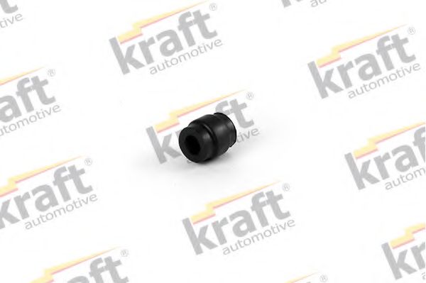4233387 Kraft Automotive Втулка стабілізатора для Iveco Daily II
