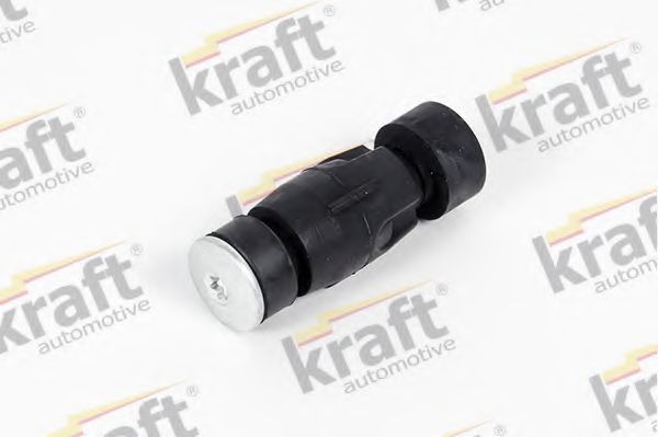 4235025 Kraft Automotive Стійка стабілізатора