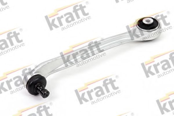 4300390 Kraft Automotive Важіль підвіски