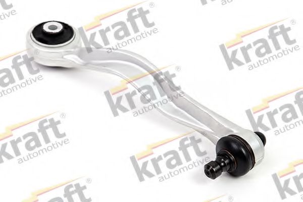 4300415 Kraft Automotive Важіль підвіски