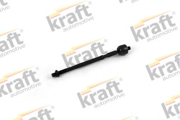 4304161 Kraft Automotive Рулевая тяга