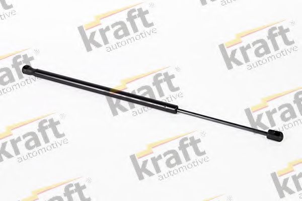 8501613 Kraft Automotive Газовый упор багажника