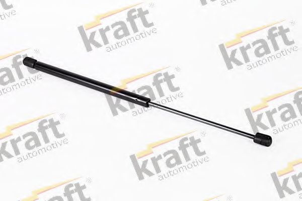 8502014 Kraft Automotive Газовий упор багажника для Ford Mondeo