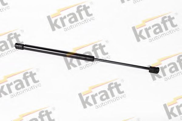 8505090 Kraft Automotive Газовый упор багажника