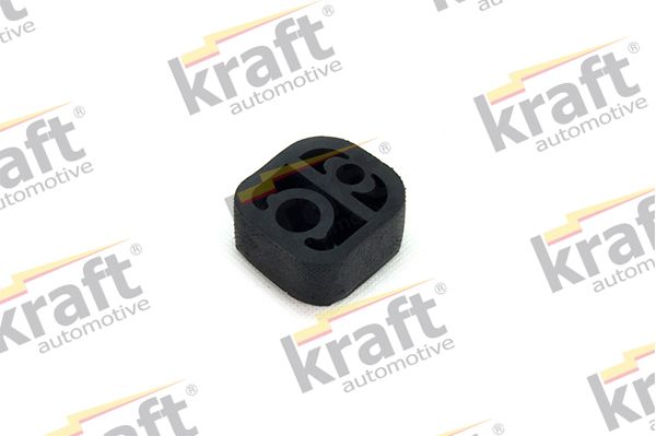 0505953 Kraft Automotive Кронштейн кріплення вихлопної магістралі