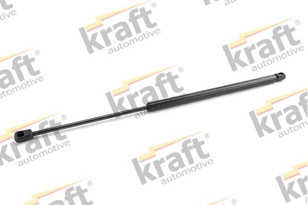 8501715 Kraft Automotive Газовий упор багажника