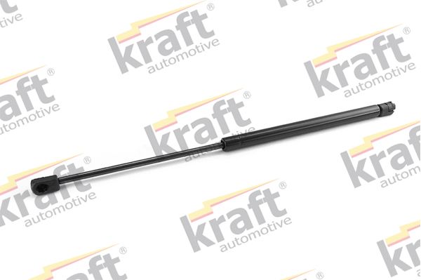 8501117 Kraft Automotive Газовий упор багажника