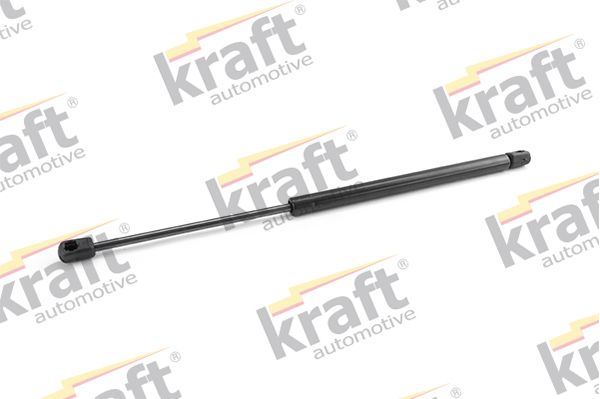 8503125 Kraft Automotive Газовий упор багажника