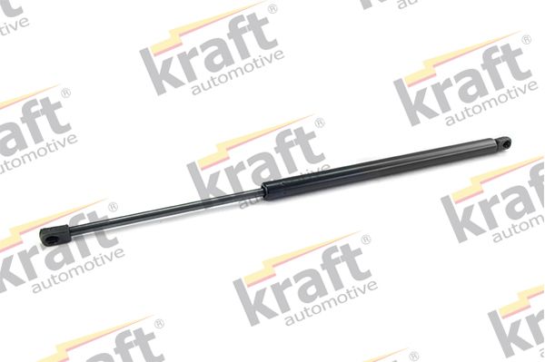 8500049 Kraft Automotive Газовий упор багажника