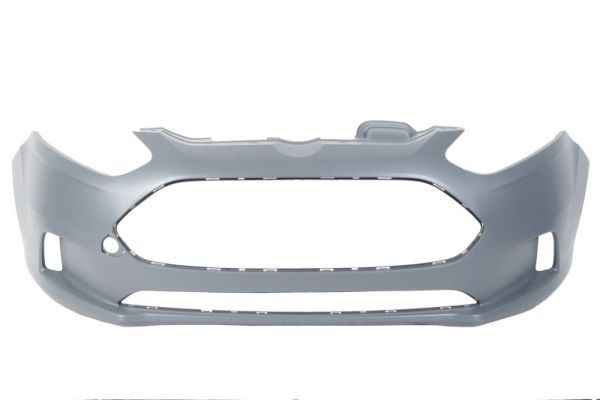 5510002539900q BLIC Бампер для Ford B-Max
