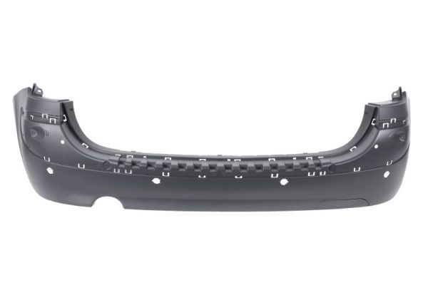 5506000536952Q BLIC Бампер для Citroen Xsara