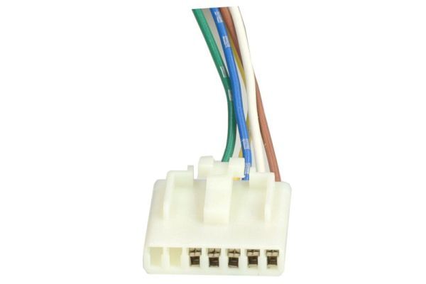 5402041129523p BLIC Наружное зеркало для Lancia Ypsilon