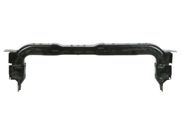 6502030914232p BLIC Передняя панель кузова для Chrysler Grand Voyager