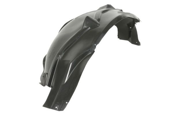 6601012593802p BLIC Підкрилок для Ford F-150