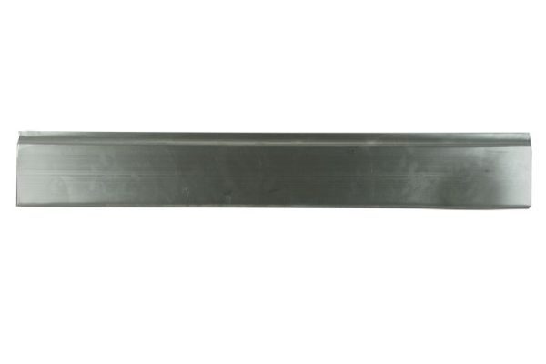 6505063545001K BLIC Крило заднє для Mercedes T1