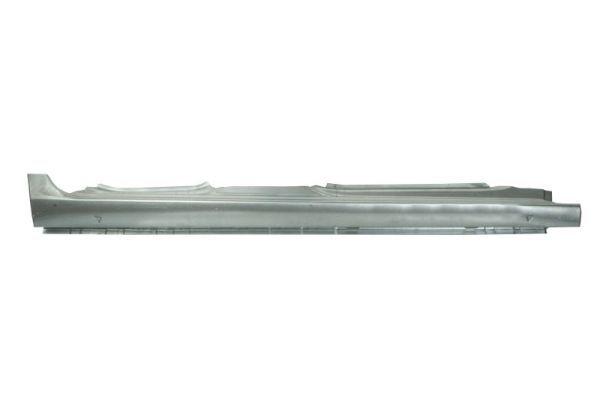 6505067516012K BLIC Поріг для Skoda Fabia