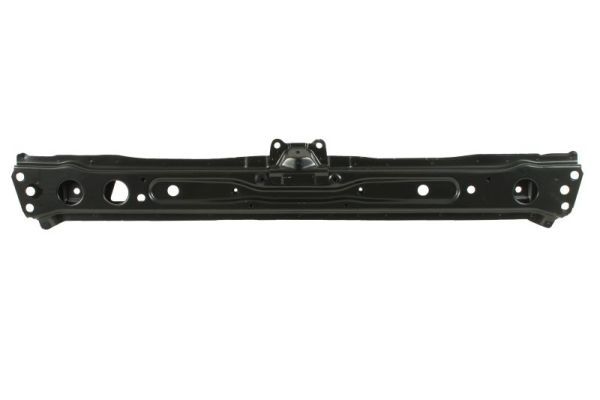 6502088182204p BLIC Передня панель кузова для Toyota C-HR