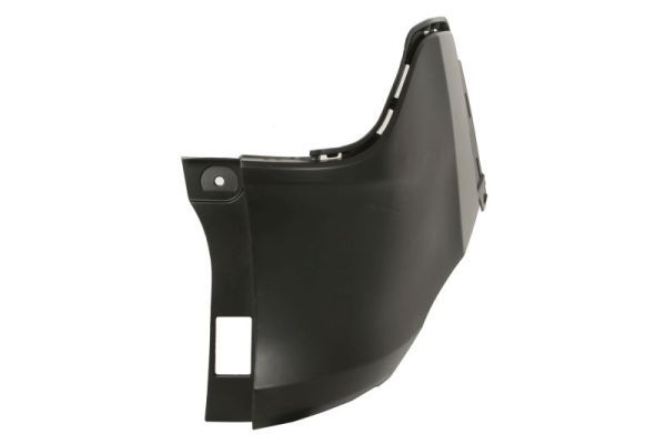5508003206961p BLIC Бампер для Jeep Cherokee