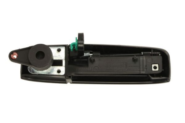 6010-07-033401P BLIC Ручка двери для Fiat Panda