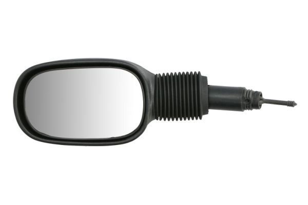 5402041192382P BLIC Наружное зеркало для Ford Ka