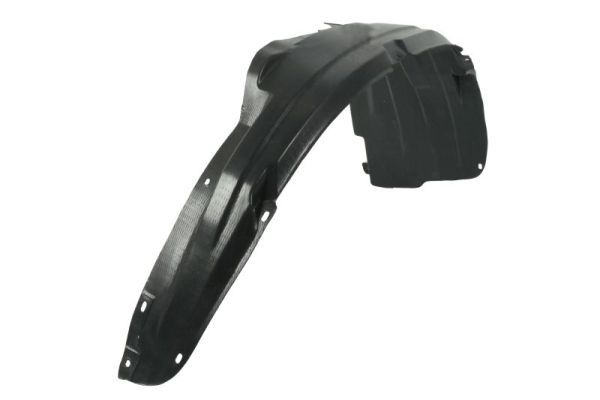 6601016824802P BLIC Підкрилок для Suzuki Grand Vitara