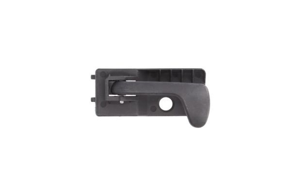 6010-07-013408P BLIC Ручка двери для Fiat Punto