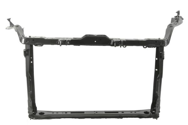 6502088186200p BLIC Передняя панель кузова для Toyota RAV4