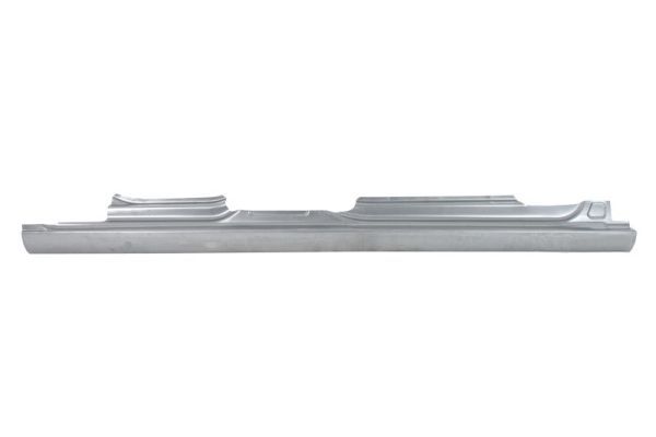 6505066613012k BLIC Поріг для Seat Leon