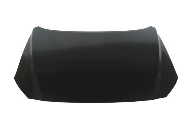 6803003493280p BLIC Капот для Mazda CX-3