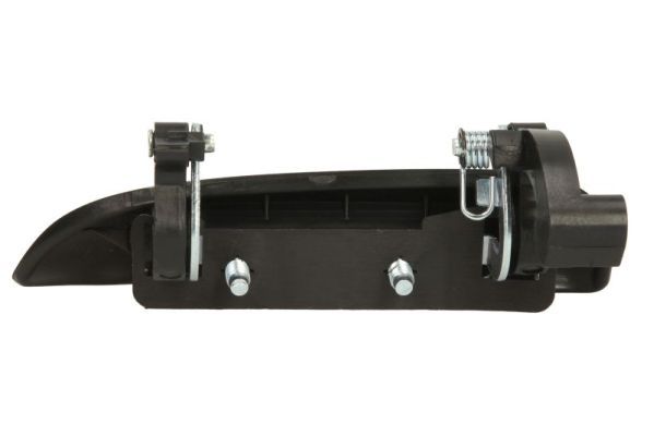 601053008404p BLIC Ручка двери для Kia Rio