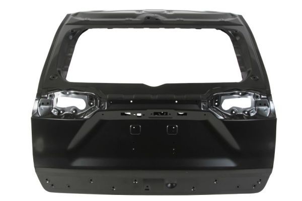 6301008186710p BLIC Крышка багажника для Toyota RAV4