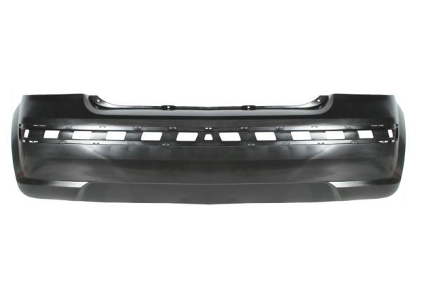 5506-00-3127950PP BLIC Бампер для Hyundai Getz