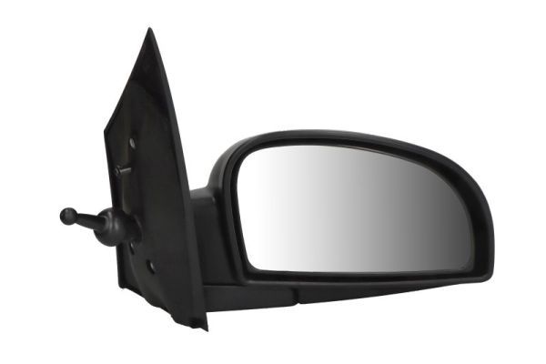 5402041138121P BLIC Наружное зеркало для Hyundai Getz