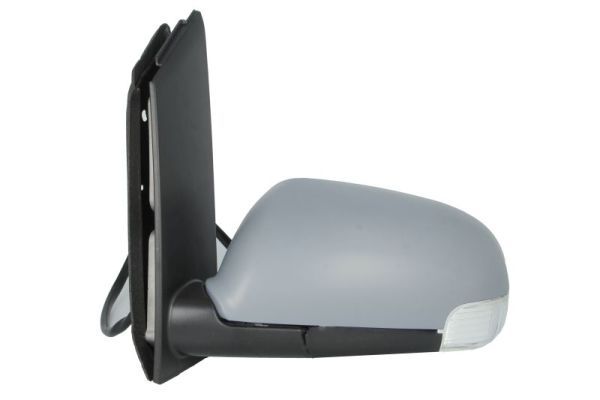 5402049225192P BLIC Наружное зеркало для Volkswagen Touran