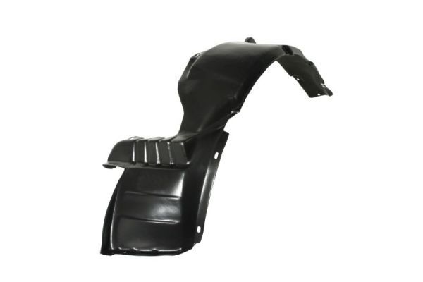 6601016842801P BLIC Подкрылок для Suzuki Jimny