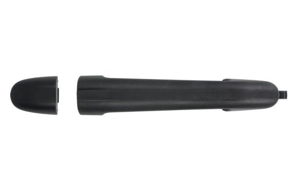 6010-02-024402P BLIC Ручка двери для Mercedes A-Class