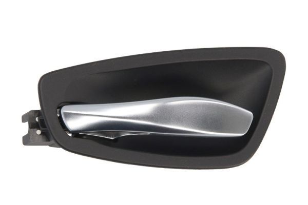 601005020409P BLIC Ручка дверей для BMW 1 Series
