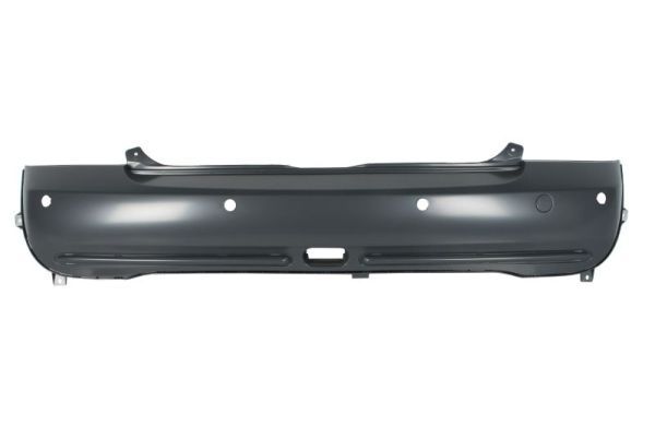 5506004001955P BLIC Бампер для MINI Cooper