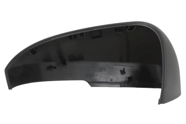 6103162384310p BLIC Корпус дзеркала для Nissan Juke