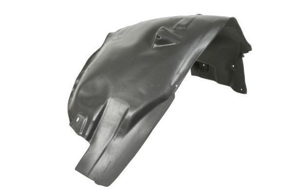 6601012593804p BLIC Підкрилок для Ford F-150