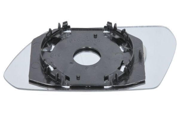 6102-02-1292377P BLIC Скло зовнішнього дзеркала для Ford Mondeo